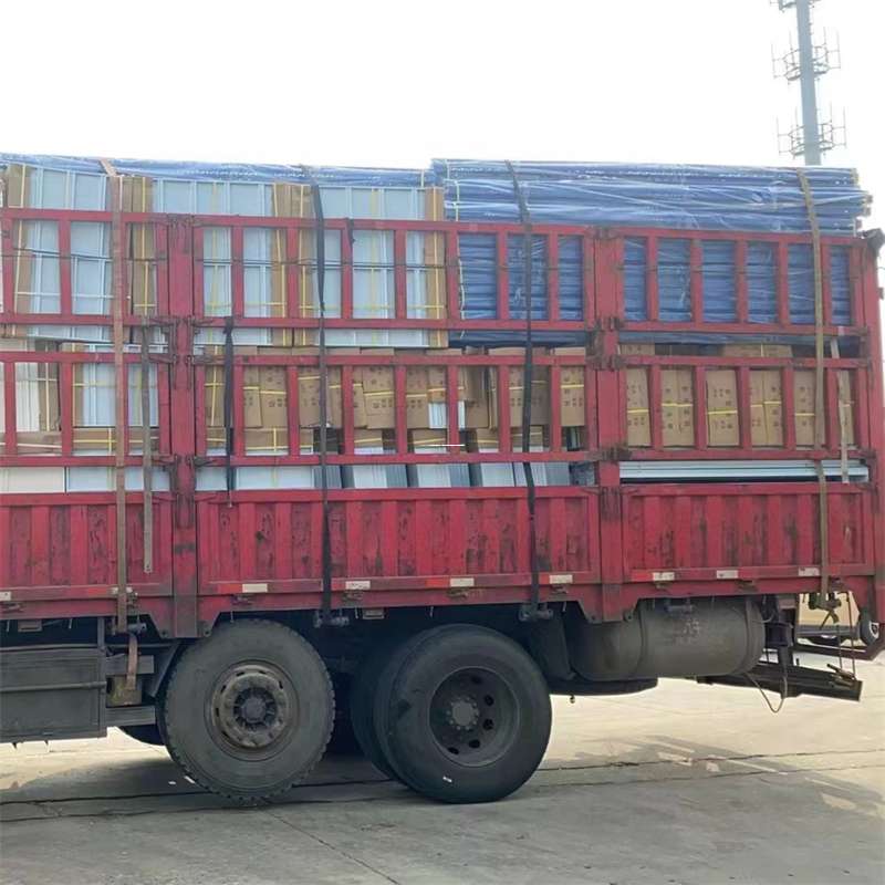 辽宁沈阳和平至三河货运专线，一站式物流服务助您货达三河（三河货运公司）