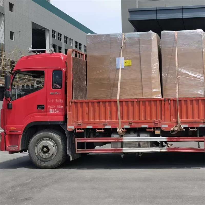 辽宁沈阳和平至马鞍山货运专线，一站式物流服务助您成功！（马鞍山专线物流公司）