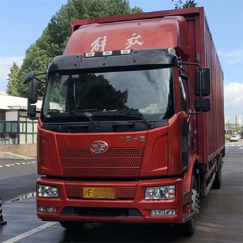 辽宁沈阳和平到德清物流公司——专业货运，安心之选（德清物流专线货运）