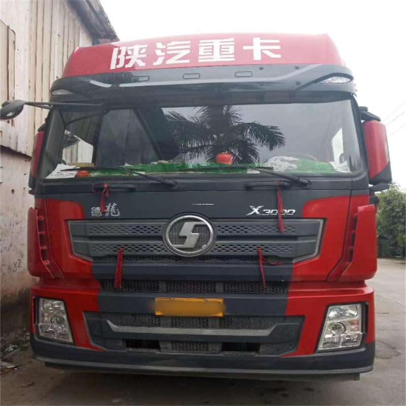辽宁沈阳和平到海南物流公司——一站式服务，让货运更便捷（到海南的物流公司）