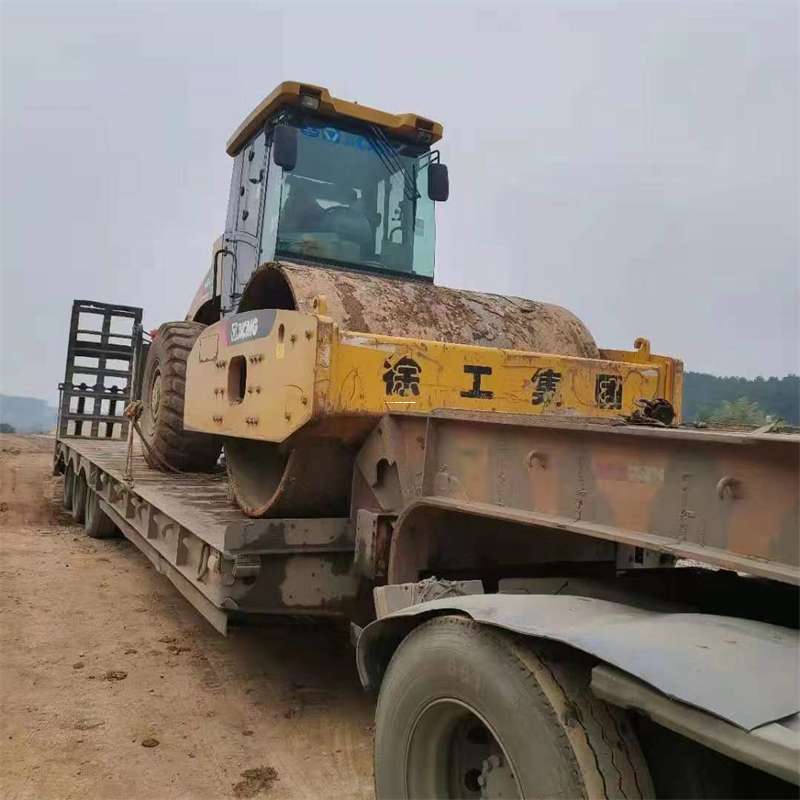 辽宁沈阳和平到漳州物流公司，专业运输服务为您保驾护航