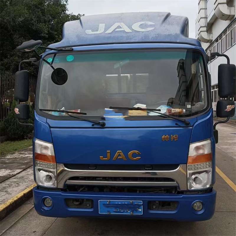 辽宁沈阳和平到吴忠物流公司一站式服务，为您的货物保驾护航