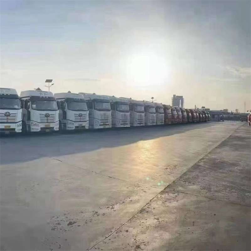辽宁沈阳和平到福建物流公司——专业货运，全程无忧