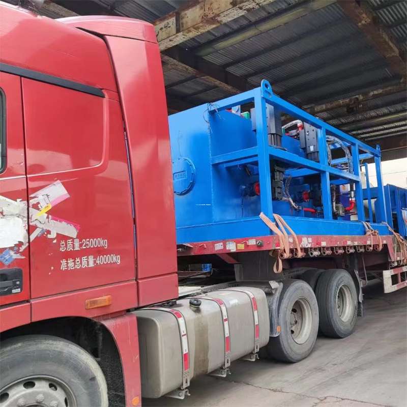 辽宁沈阳和平到枝江物流公司——一站式货运服务专家（枝江物流公司电话多少）