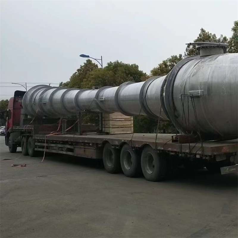 辽宁沈阳和平到南阳物流公司，一站式服务为您提供高效运输体验