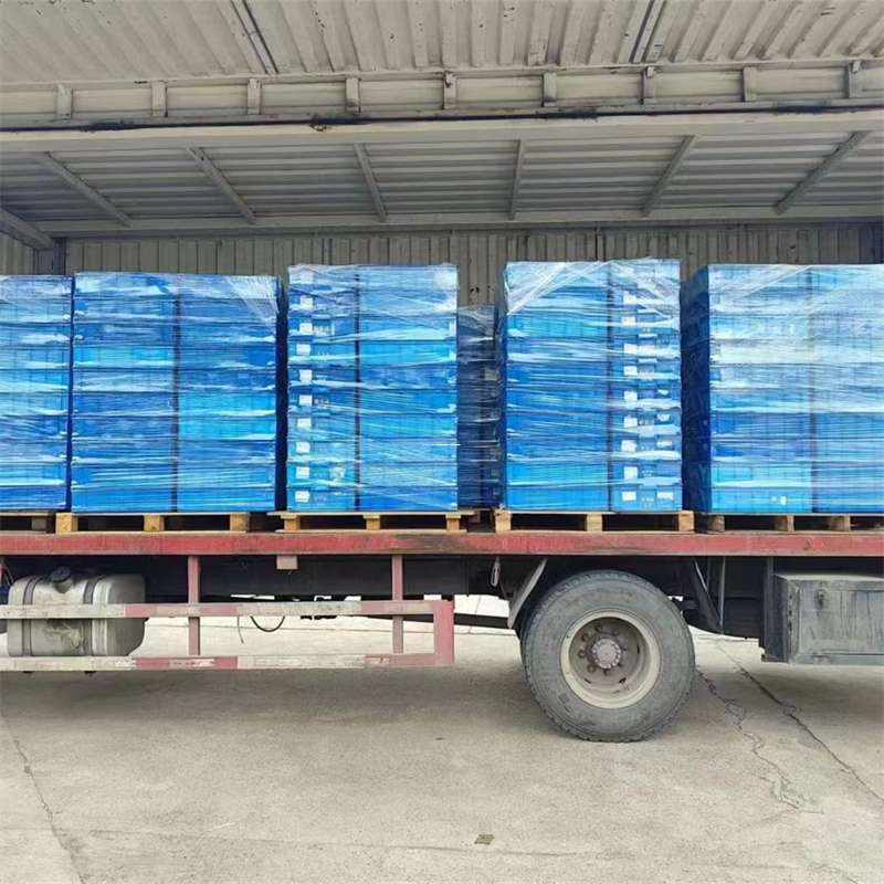 辽宁沈阳和平到漯河物流公司一站式服务，为您的货物保驾护航