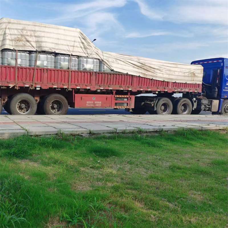 辽宁沈阳和平到新乡物流公司，专业运输服务为您保驾护航