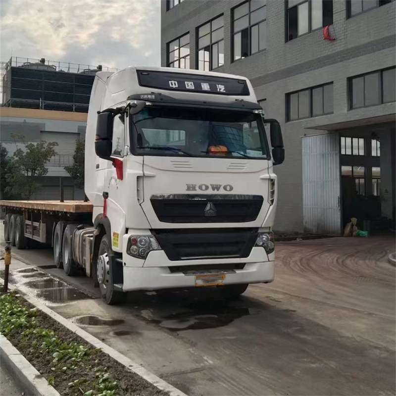 辽宁沈阳和平到衡阳物流公司，一站式服务，让您的货物运输无忧