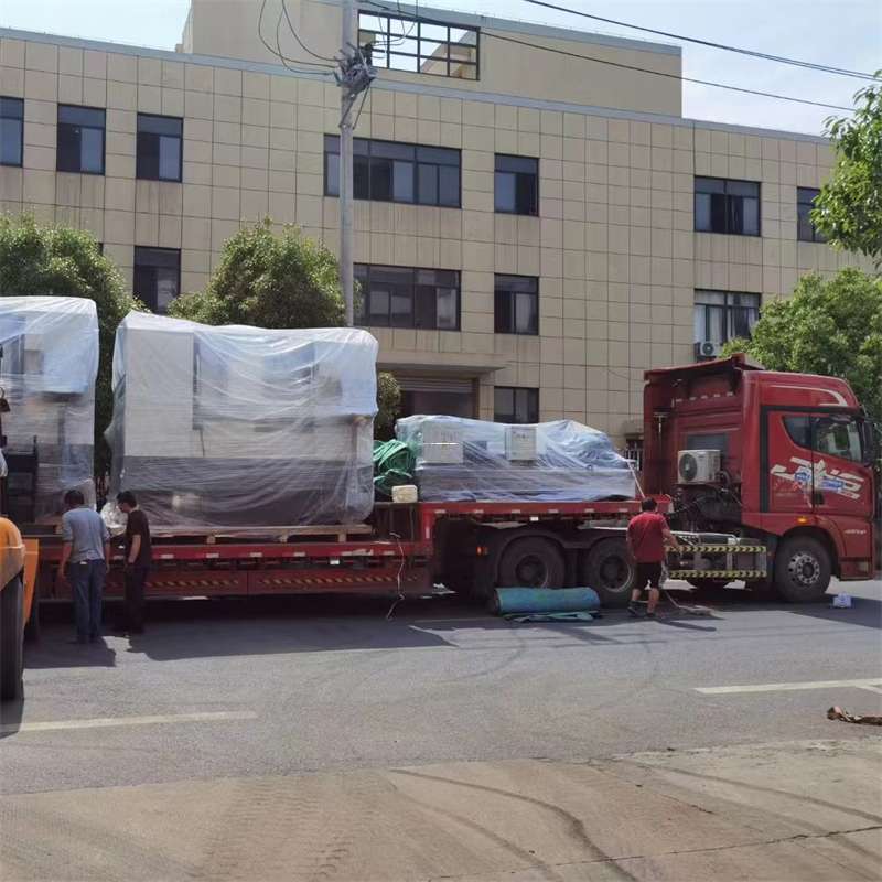 辽宁沈阳和平到益阳物流公司一站式服务，让货运更轻松