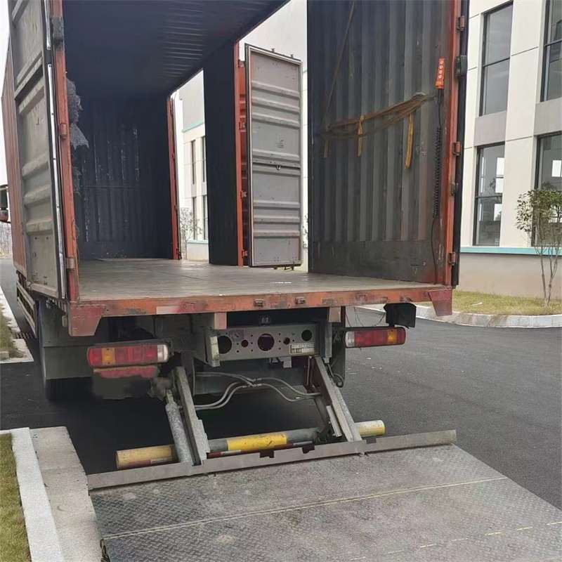 辽宁沈阳和平到长沙物流公司——专业货运，全程无忧