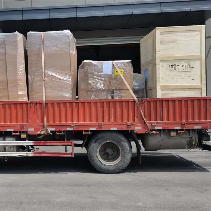 辽宁沈阳和平到朔州物流公司——一站式服务，让货运更便捷