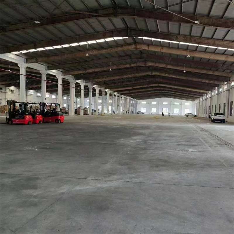辽宁沈阳和平至肇庆货运专线，高效物流助您成功