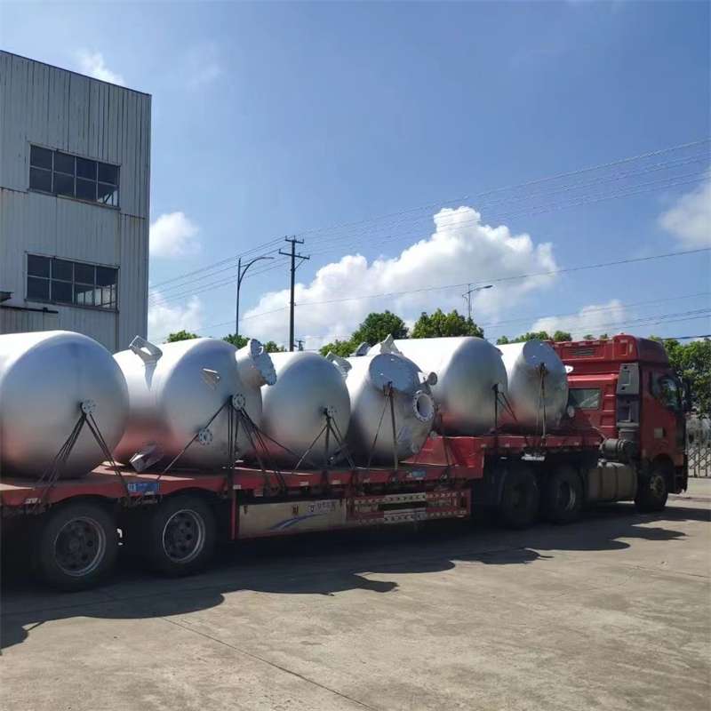 辽宁沈阳和平至汕头货运专线，一站式物流服务助您成功