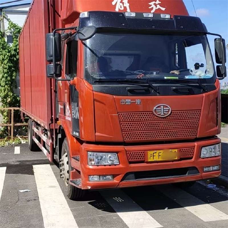 辽宁沈阳和平到恩施物流公司一站式服务，让货运更轻松