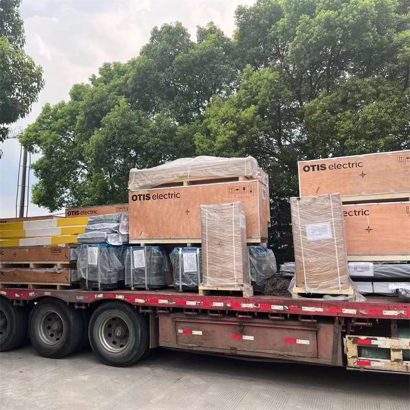 辽宁沈阳和平至张家口货运专线，一站式物流服务助您成功