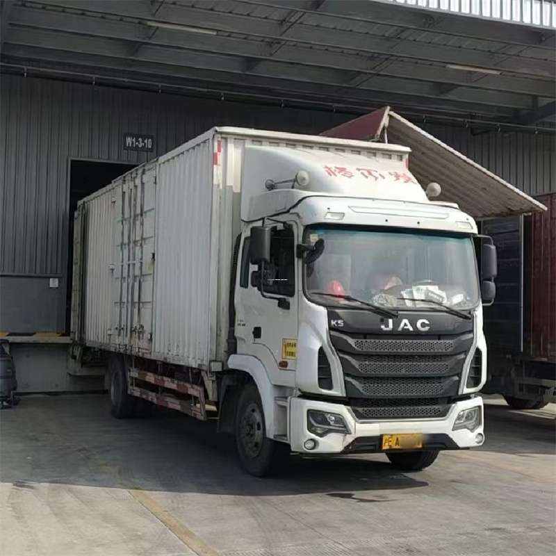 辽宁沈阳和平到通辽物流公司，专业货运，高效便捷