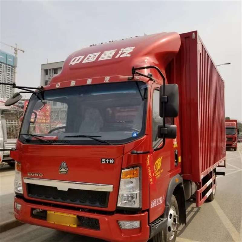 辽宁沈阳和平到厦门物流公司——专业货运，全程无忧