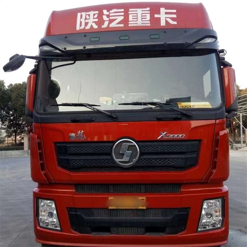 辽宁沈阳和平到胶州物流公司，专业货运，高效便捷（到胶州物流公司,专业货运,高效便捷运输）