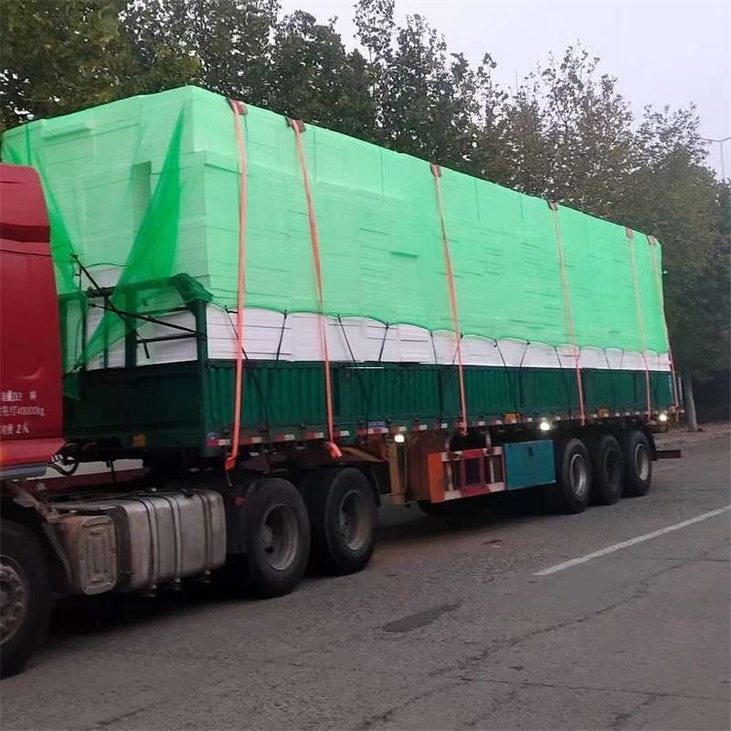 辽宁沈阳和平到慈溪物流公司，一站式服务助您货运无忧（浙江慈溪物流专线）