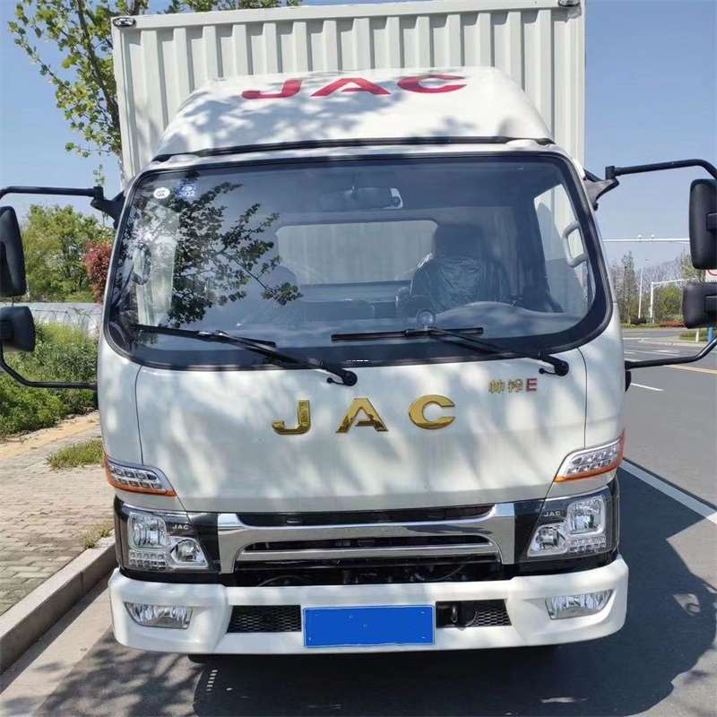 辽宁沈阳和平到安顺物流公司-一站式服务（到安顺物流公司电话）